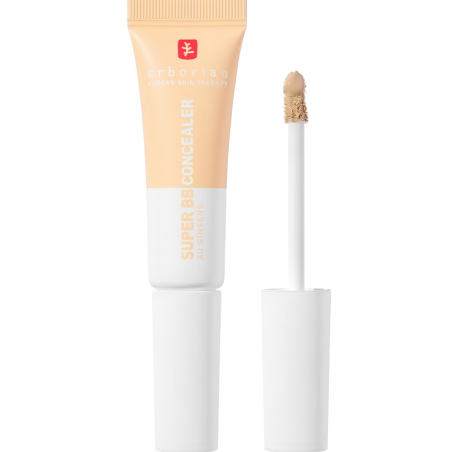 Erborian Super BB Concealer Nude 10 ml