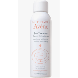 Avene Agua termal spray 150 ml | Cosmética | Farmaelglobo