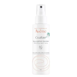Avene Cicalfate+ Spray secante reparador 100 ml | Cosmética | Farma...