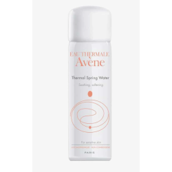 Avene Agua Termal Spray 50 ml