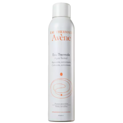 Avene Agua termal 300 ml | Cosmética | Farmaelglobo