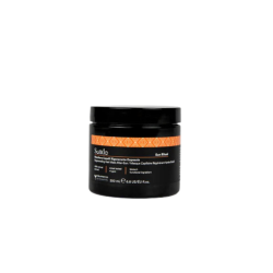 Sendo Sun Ritual Mascarilla Regeneradora para después del sol 200 ml