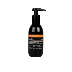 Sendo Leche Capilar Regeneradora para después del sol 150 ml