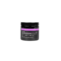 Sendo Mascarilla Blonde Revitalizante 200 ml