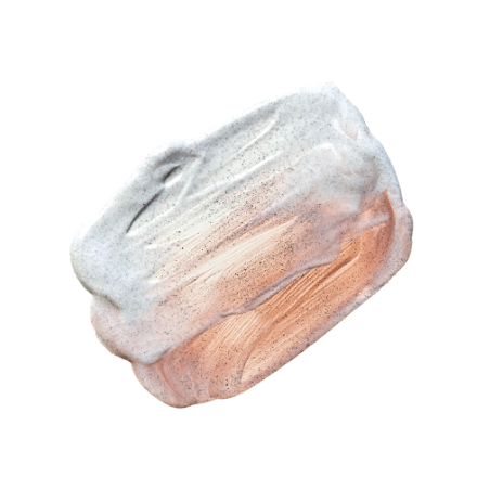 Singuladerm XpertSun Urban Color Oscuro 50+ spf 50 ml | Cosmética |...