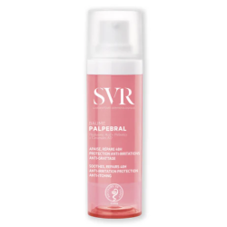 SVR Palpebral Bálsamo 30 ml