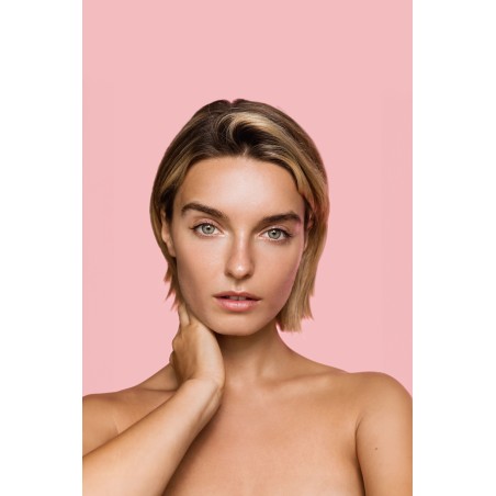 HOLISI The Fading Treatment 30 ml