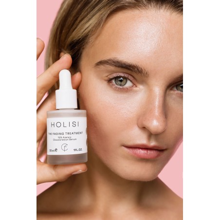 HOLISI The Fading Treatment 30 ml