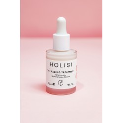 HOLISI The Fading Treatment 30 ml 2