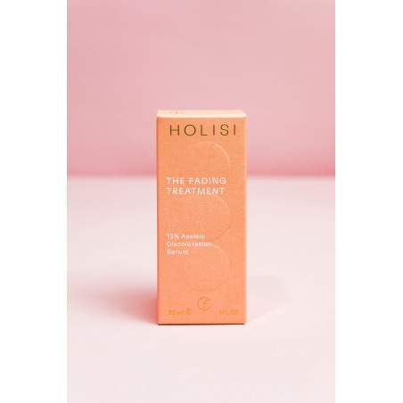 HOLISI The Fading Treatment 30 ml