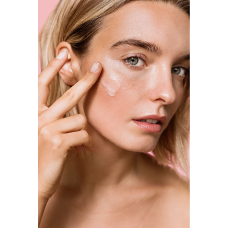 HOLISI The Fading Treatment 30 ml