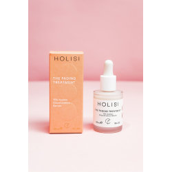 HOLISI The Fading Treatment 30 ml