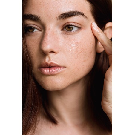 HOLISI The Daily Radiance Treatment 30 ml