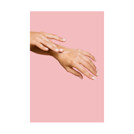 HOLISI The Daily Radiance Treatment 30 ml