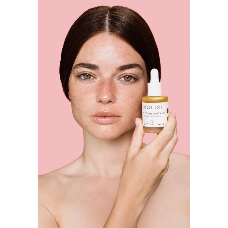 HOLISI The Retinal Treatment 30 ml HOLISI The Retinal Treatment 30 ml