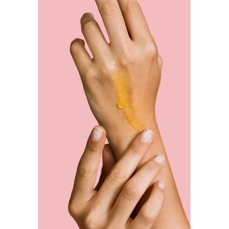 HOLISI The Retinal Treatment 30 ml HOLISI The Retinal Treatment 30 ml