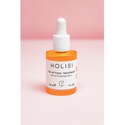 HOLISI The Retinal Treatment 30 ml 2