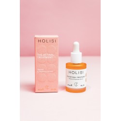 HOLISI The Retinal Treatment 30 ml