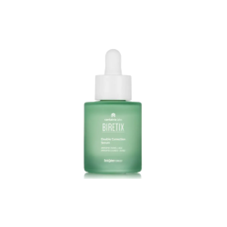 Biretix Sérum Double Correction 30 ml