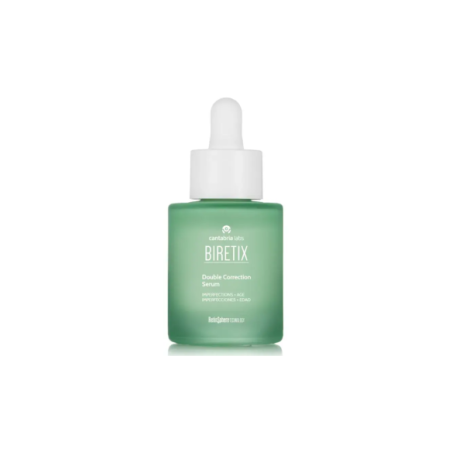 Biretix Sérum Double Correction 30 ml