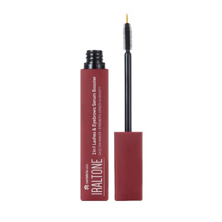 Iraltone Sérum 2 en 1 Lashes & Eyebrows  10 ml