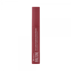 Iraltone Sérum 2 en 1 Lashes & Eyebrows  10 ml 2