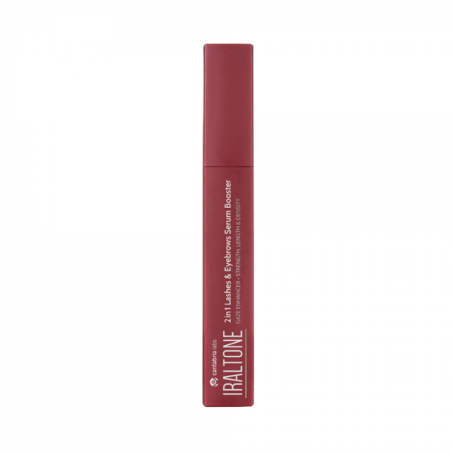 Iraltone Sérum 2 en 1 Lashes & Eyebrows  10 ml
