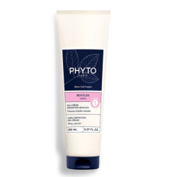 PHYTO RIZOS Gel-Crema definición de rizos 150 ml | Capilar | Far...