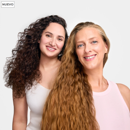 PHYTO RIZOS Gel-Crema definición de rizos 150 ml | Capilar | Far... PHYTO RIZOS Gel-Crema definición de rizos 150 ml | Capilar | Far...