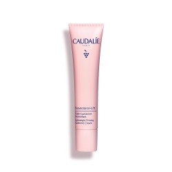 Resveratrol LIFT Fluido Lifting Redensificante - 40 mL | Cosmética ...