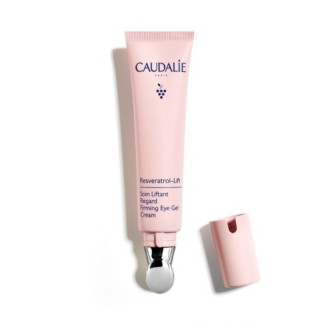 Caudalie Resveratrol Lift Bálsamo Lifting Contorno Ojos 15 ml | Cos...