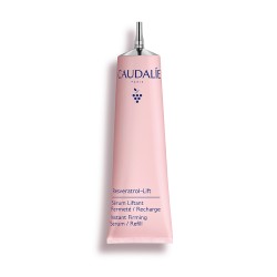 Caudalie Resveratrol LIFT Serum Firmeza Recarga 30 ml