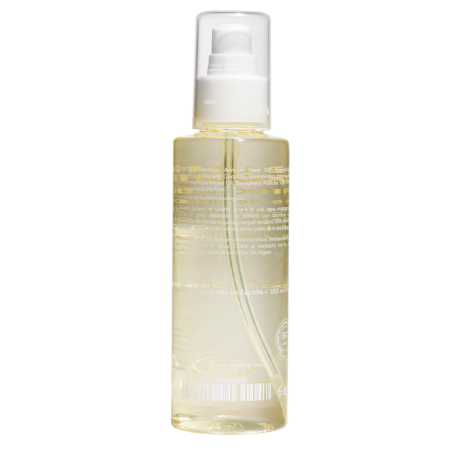 5punto5 Aceite Desmaquillante 150 ml