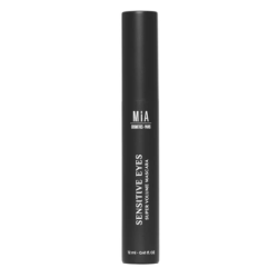 Mia Cosmetics Sensitive Volume Mascara | Cosmética | Farmaelglobo