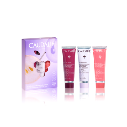 Caudalie Trio Cremas de Manos (3x30 ml)