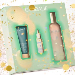 Caudalie Cofre Agua de Belleza 100 ml + REGALOS | Facial | Farmaelg... 2