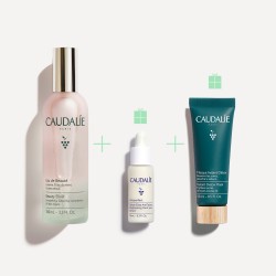 Caudalie Cofre Agua de Belleza 100 ml + REGALOS | Facial | Farmaelg... 2
