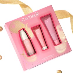 Caudalie Cofre Vinosource Hydra Sérum 30 ml +REGALOS | Facial | Far... 2