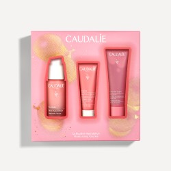 Caudalie Cofre Vinosource Hydra Sérum 30 ml +REGALOS | Facial | Far...