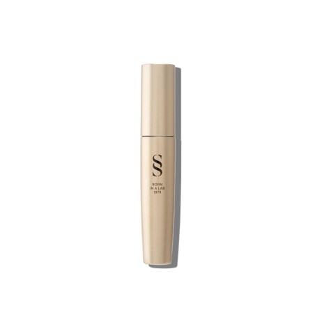 Sensilis Skin Endless Mascara Color BLACK