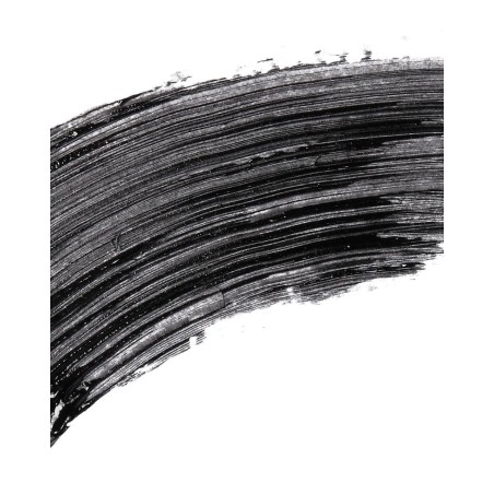 Sensilis Skin Endless Mascara Color BLACK