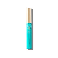 Sensilis Night Treatment Mascara