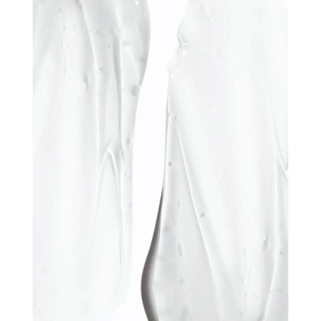 Sensilis Night Treatment Mascara