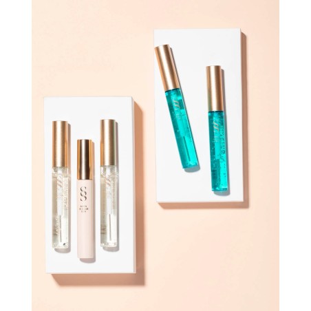 Sensilis Day Treatment Mascara