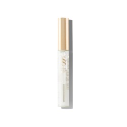 Sensilis Day Treatment Mascara