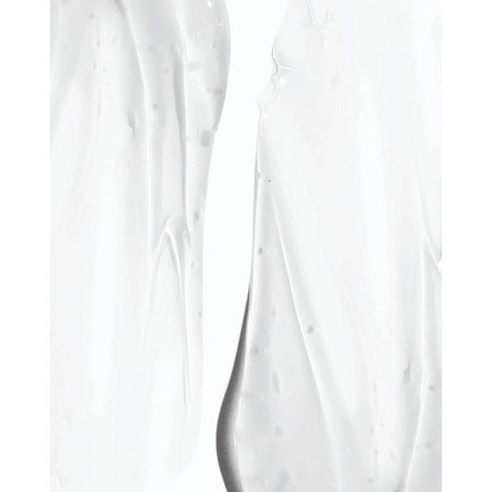 Sensilis Day Treatment Mascara