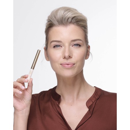 Sensilis Eternalist Eyeliner