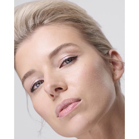 Sensilis Eternalist Eyeliner