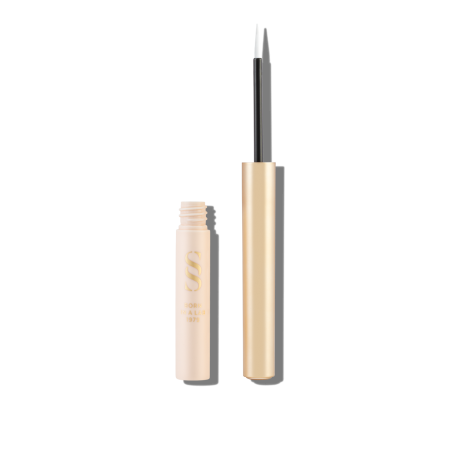 Sensilis Eternalist Eyeliner