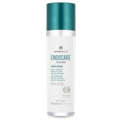 Endocare Cellage Gelcream 50 ml | Cosmética | Farmaelglobo